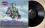 CAN Monster Movie (Vinyl)