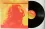 CARLOS SANTANA BUDDY MILES Live (Vinyl)
