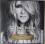 CELINE DION Loved Me Back To Life (Vinyl)