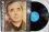 CHARLES AZNAVOUR Du Lässt Dich Gehn (Vinyl)