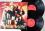 CHEF RAEKWON Only Built 4 Cuban Linx (Vinyl)