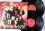 CHEF RAEKWON Only Built 4 Cuban Linx (Vinyl)