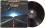 CLOSE ENCOUNTERS John Williams Soundtrack (Vinyl)
