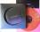 COLDPLAY Music Of The Spheres (Vinyl)