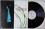 COMMON Resurrection (Vinyl)