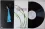 COMMON Resurrection (Vinyl)