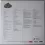 CREAM Fresh Cream Box (Vinyl)
