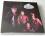 CREAM Fresh Cream Box (Vinyl)