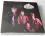CREAM Fresh Cream Box (Vinyl)