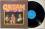 CREAM Same AMIGA (Vinyl)