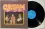CREAM Same AMIGA (Vinyl)