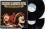 CREEDENCE CLEARWATER REVIVAL Chronicle 20 Greatest Hits (Vinyl)