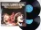 CREEDENCE CLEARWATER REVIVAL Chronicle 20 Greatest Hits (Vinyl)