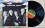 CROSBY STILLS NASH & YOUNG American Dream (Vinyl)