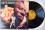 CURTIS MAYFIELD Superfly (Vinyl)