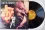 CURTIS MAYFIELD Superfly (Vinyl)