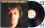 DAVE EDMUNDS Get It (Vinyl)
