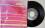 DAVID BOWIE PAT METHENY This Is Not America (Vinyl)