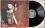 DAVID CASSIDY Rock Me Baby (Vinyl)