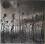 DEAD CAN DANCE Anastasis (Vinyl)