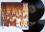DEAD PREZ Lets Get Free (Vinyl)