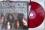 DEEP PURPLE Machine Head (Vinyl) 180g