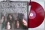 DEEP PURPLE Machine Head (Vinyl) 180g