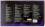 DEEP PURPLE Shades 1968-1998