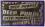 DEEP PURPLE Shades 1968-1998