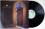 DEEP PURPLE The House Of Blue Light (Vinyl)