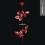 DEPECHE MODE Violator (Vinyl) 180g