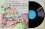 DER KRAUTESEL Der Frieder Und Das Katherlieschen (Vinyl)