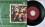DIDI AND HIS ABC-BOYS Nicht Eine Mark (Vinyl)