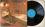 DIETER BIRR Maschine Intim (Vinyl)