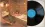 DIETER BIRR Maschine Intim (Vinyl)