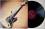 DIRE STRAITS Amiga (Vinyl)