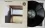DIRE STRAITS Dire Straits (Vinyl)