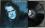 Dirk Michaelis Rockchansongs (Vinyl)