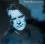 Dirk Michaelis Rockchansongs (Vinyl)