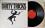 DIRTY TRICKS (Vinyl)