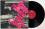 DJANGO REINHARDT & STEPHANE GRAPPELLY (Vinyl)