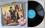 DOLLY PARTON LINDA RONSTADT EMMYLOU HARRIS Trio (Vinyl)