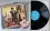 DOLLY PARTON LINDA RONSTADT EMMYLOU HARRIS Trio (Vinyl)