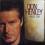DON HENLEY Inside Job (Vinyl)