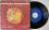 DORNRÖSCHEN RUMPELSTILZCHEN (Vinyl)