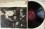 DUTCH SWING COLLEGE BAND Star Session (Vinyl)
