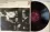 DUTCH SWING COLLEGE BAND Star Session (Vinyl)