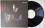 EDWYN COLLINS Hope And Despair (Vinyl)