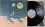 ELECTRIC LIGHT ORCHESTRA Time (Vinyl)