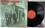 ELEMENT OF CRIME Try To Be Mensch (Vinyl)